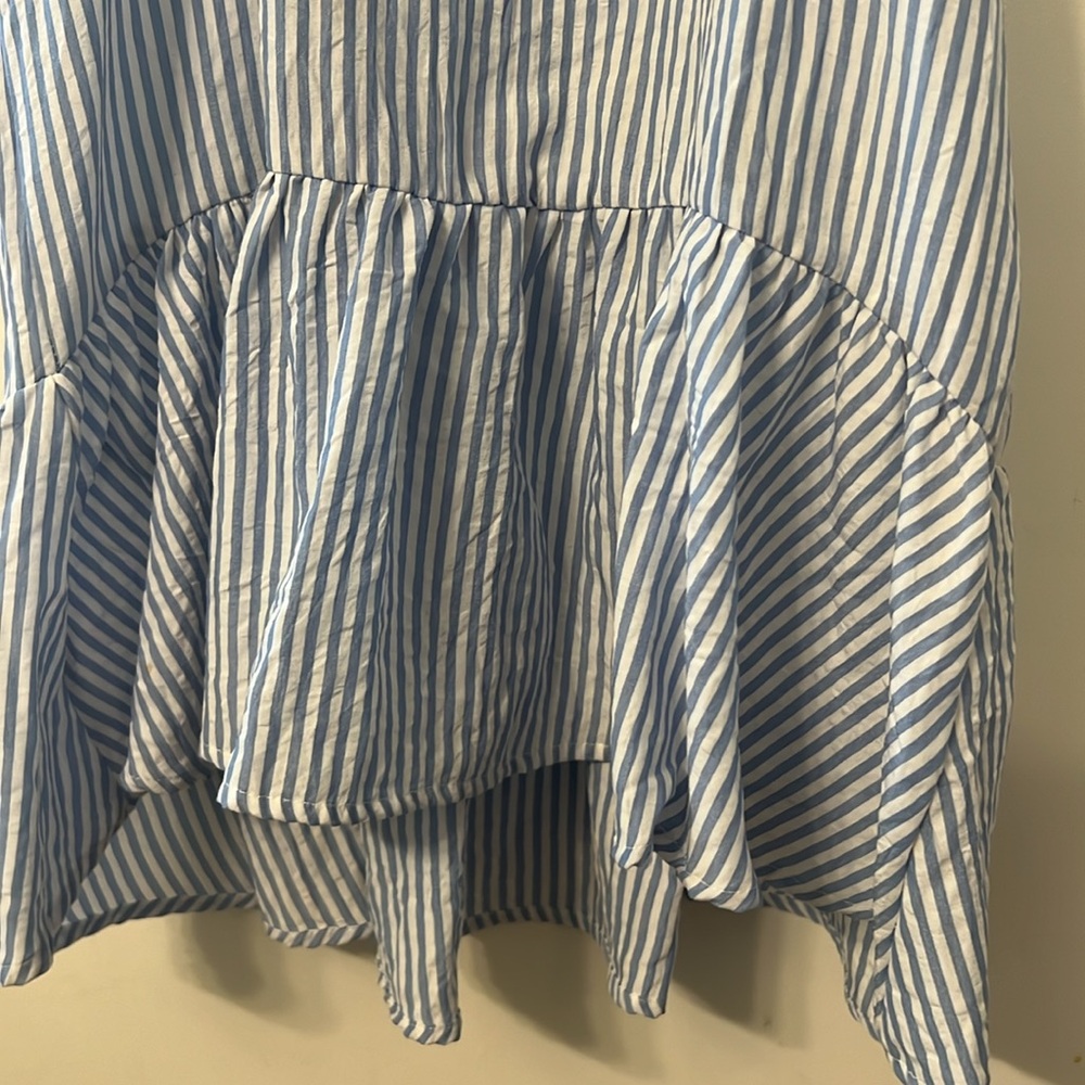 Shirts - Picture 11 of 12
